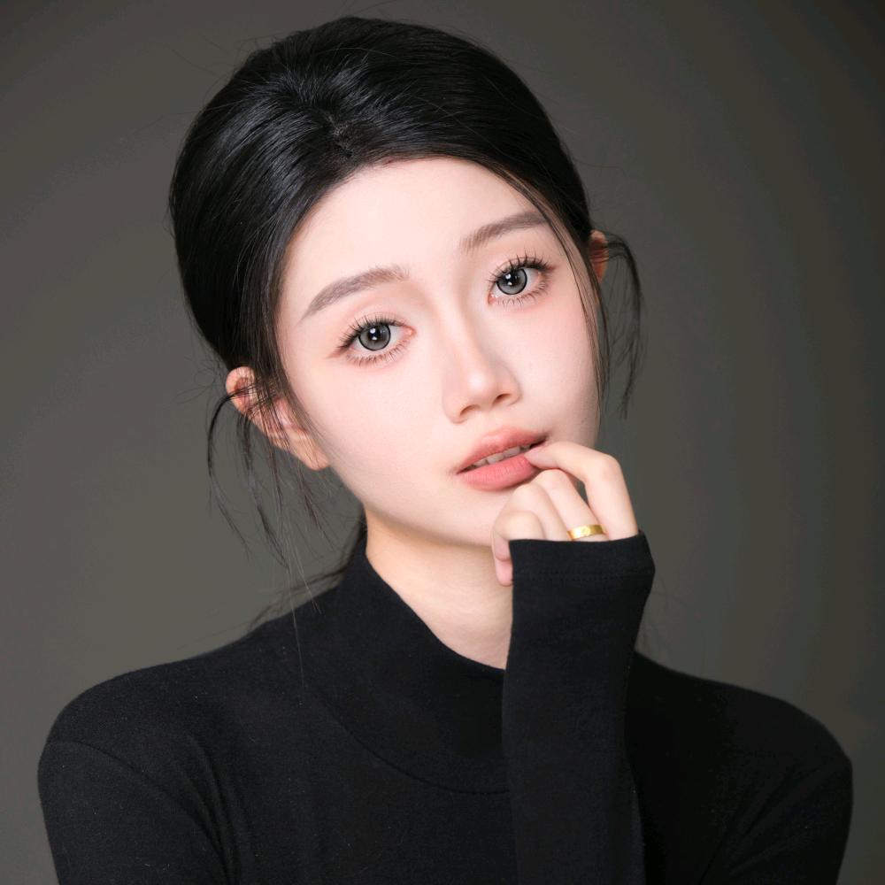 杨小羊🐑