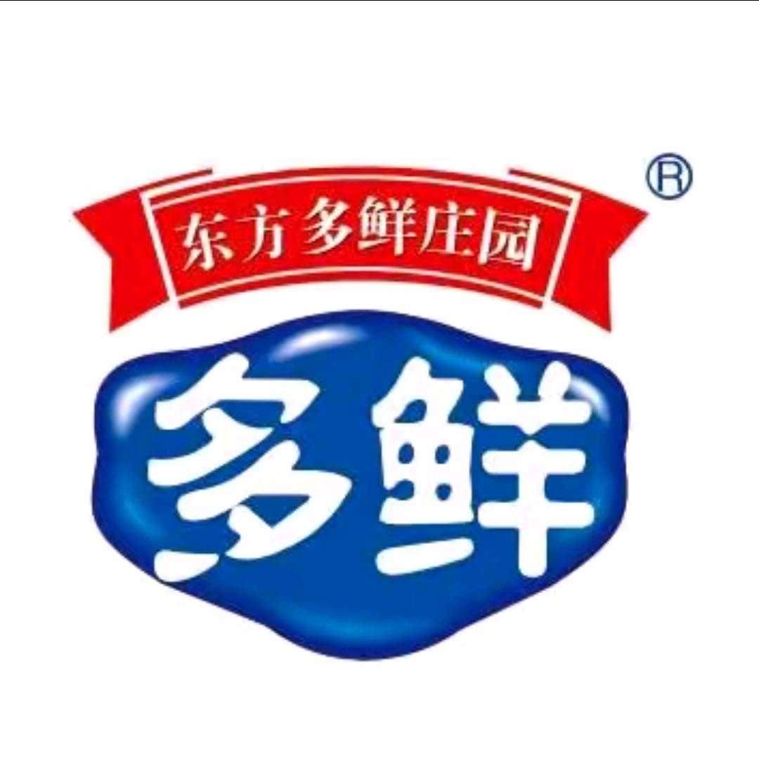 东方多鲜庄园种草机