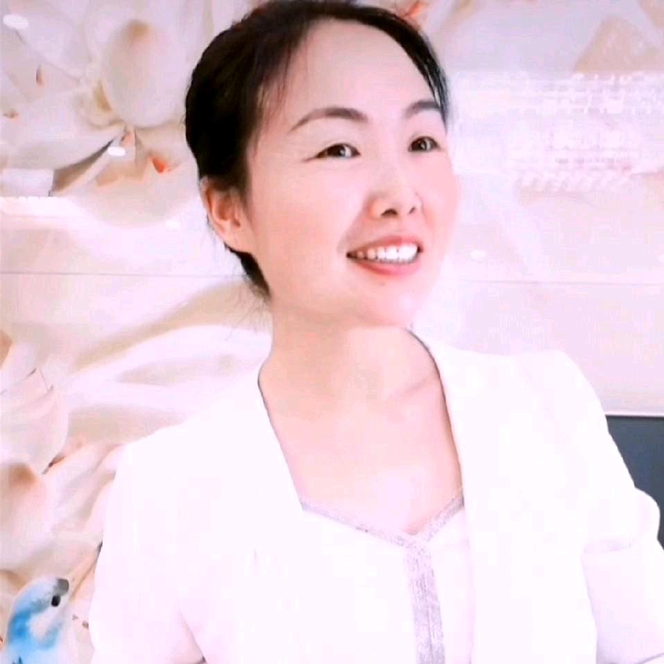 兔兔姐小院