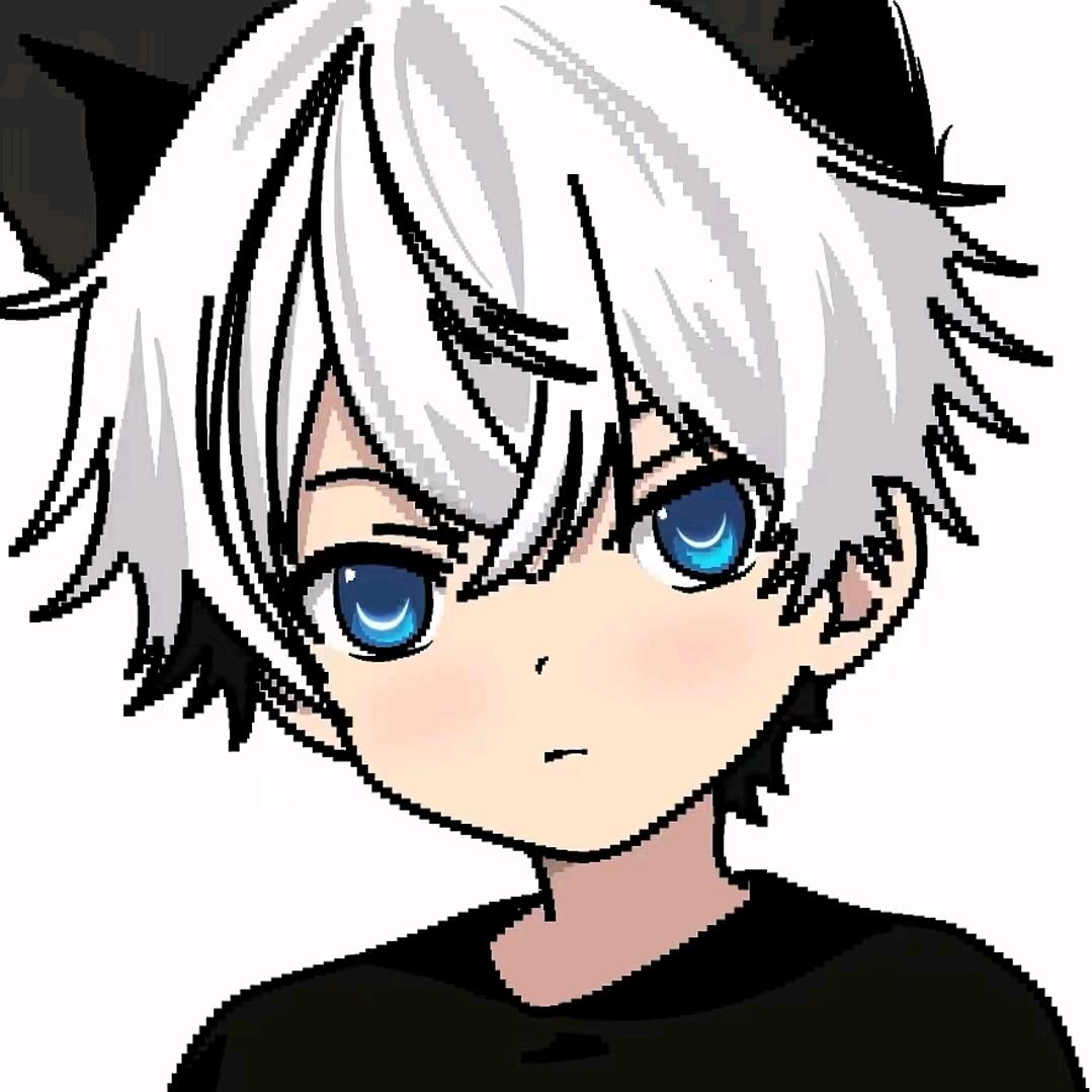 小浩🔅和平精英