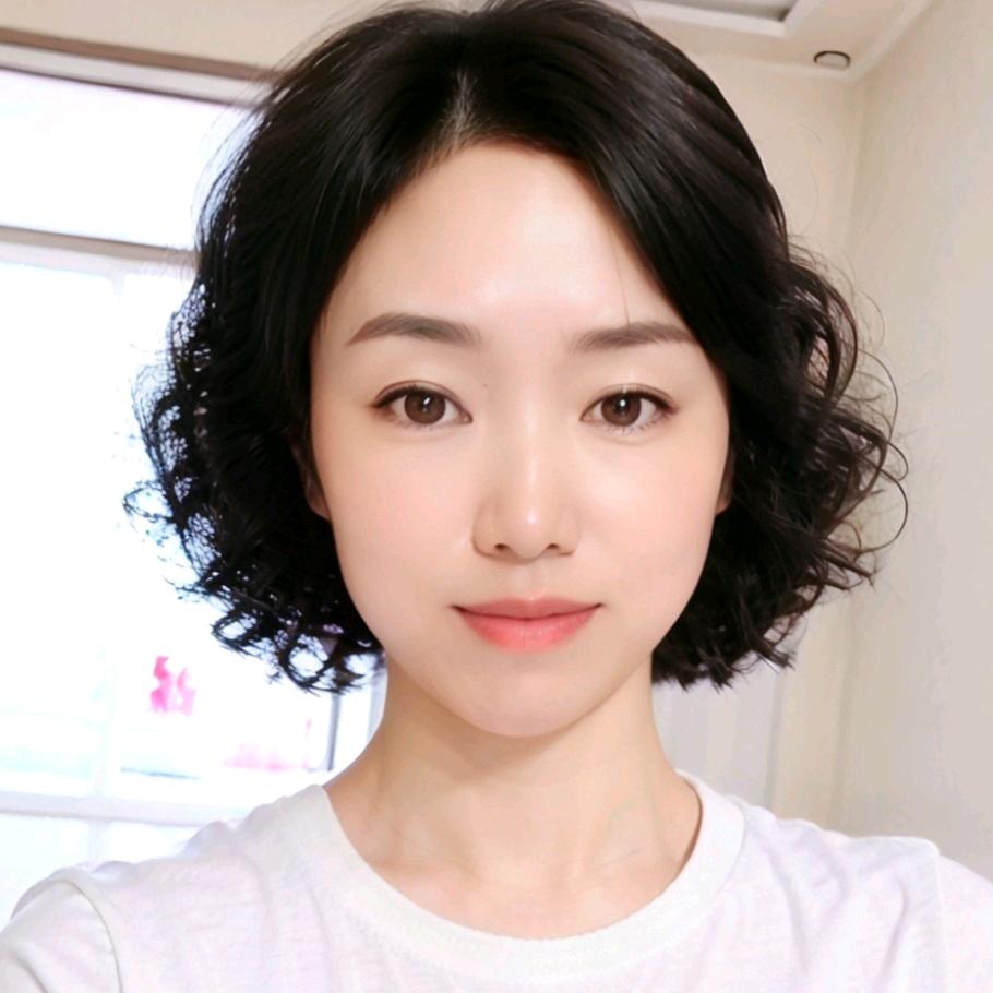 凯铭装饰、利儿