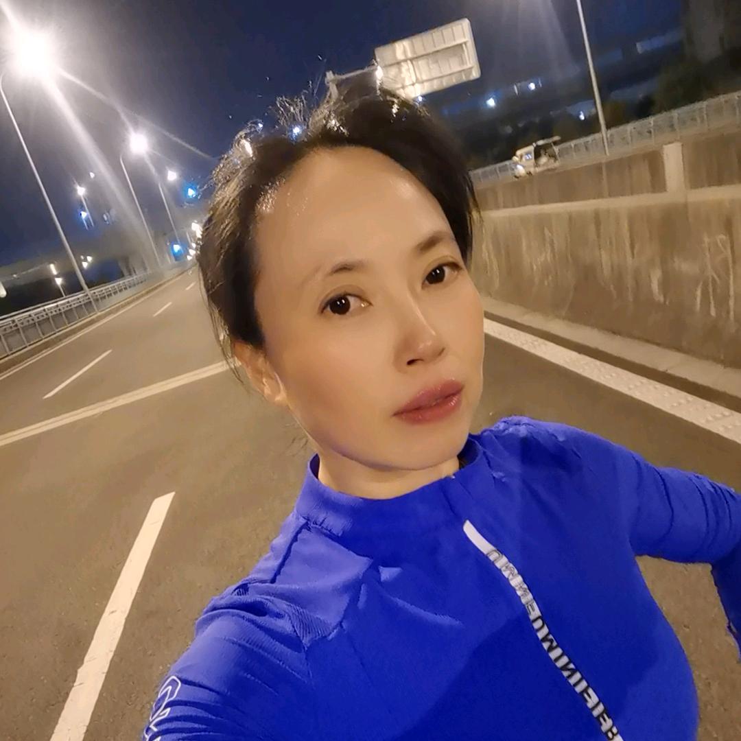 阳光活力每一天