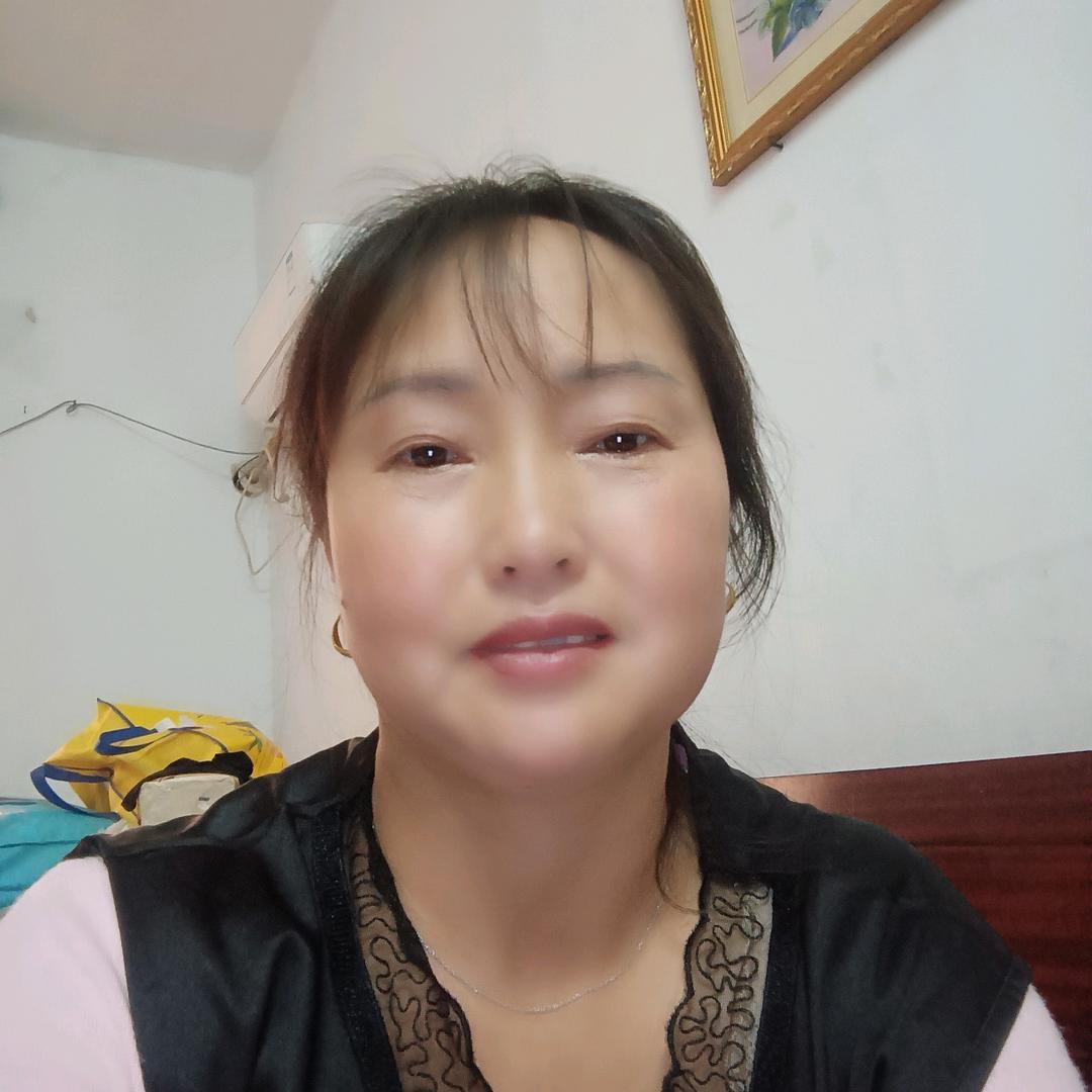 感恩的心