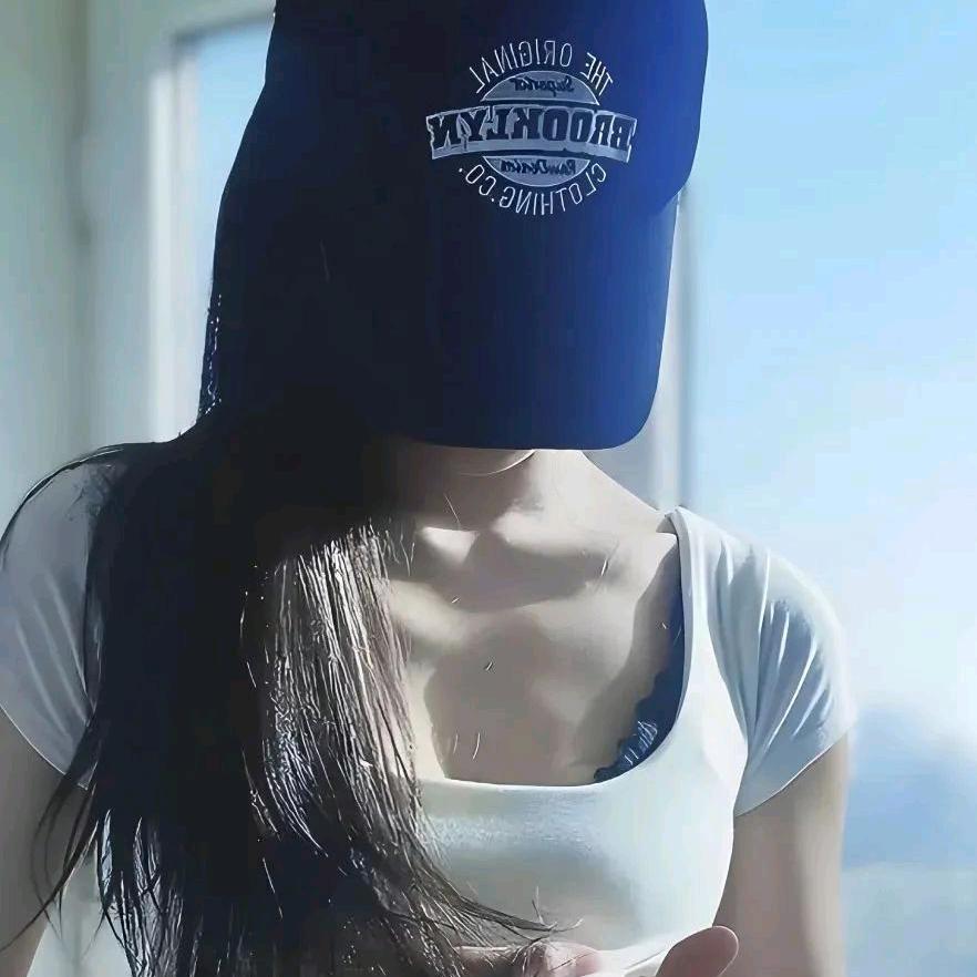林夕😎