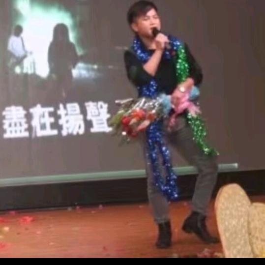 🐉黄阿帝👑