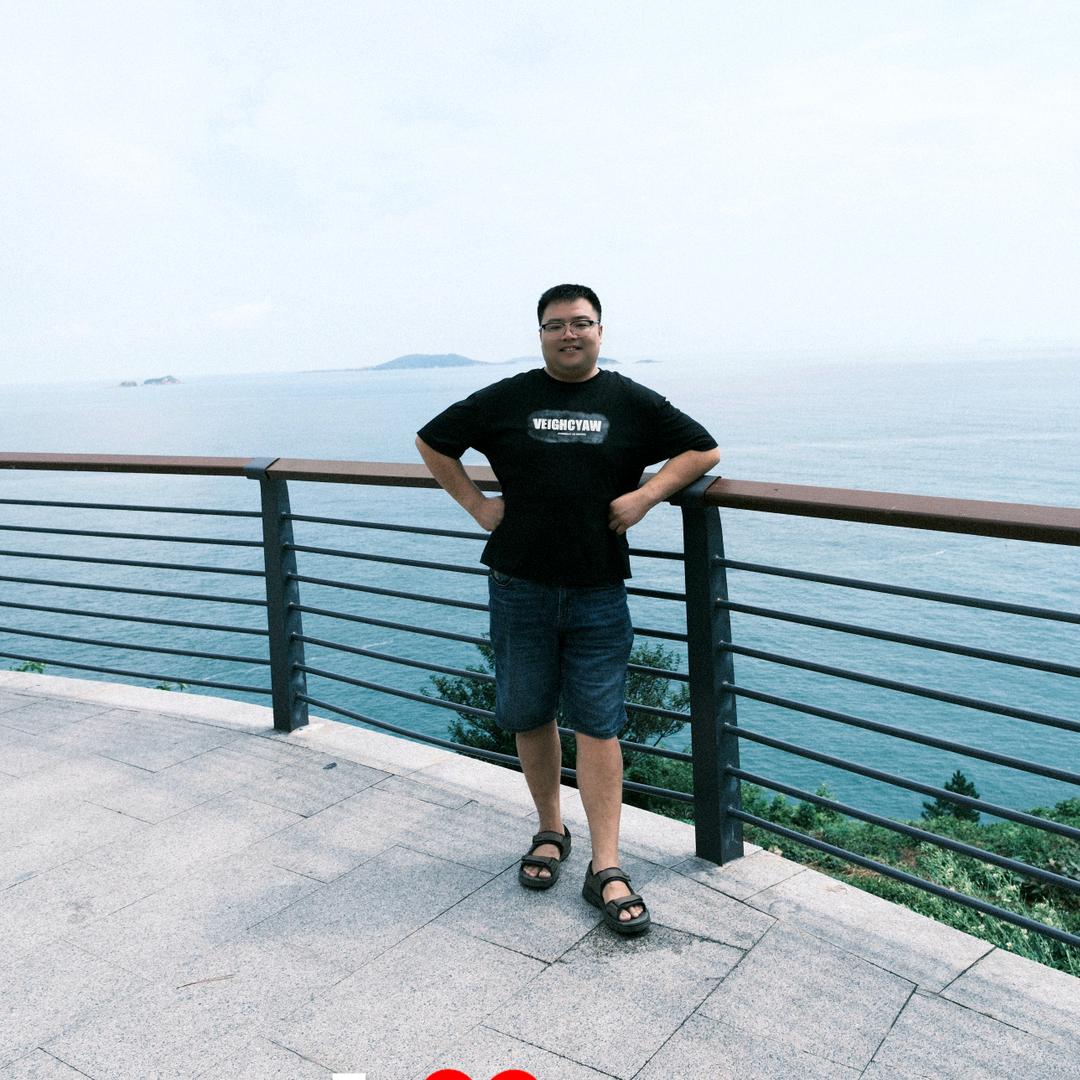 徐振海冲床专卖