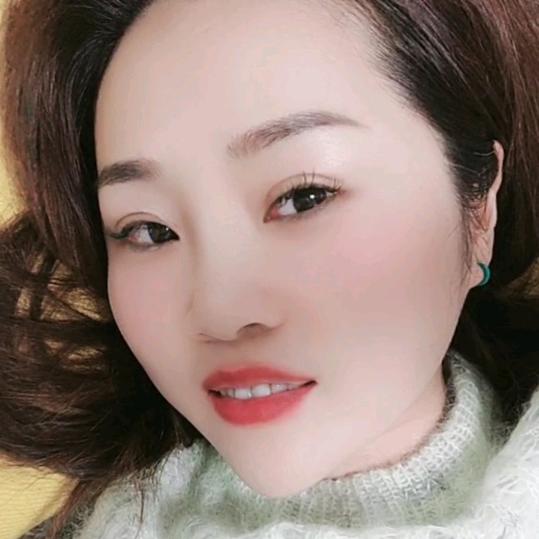 棒棒糖专业理疗