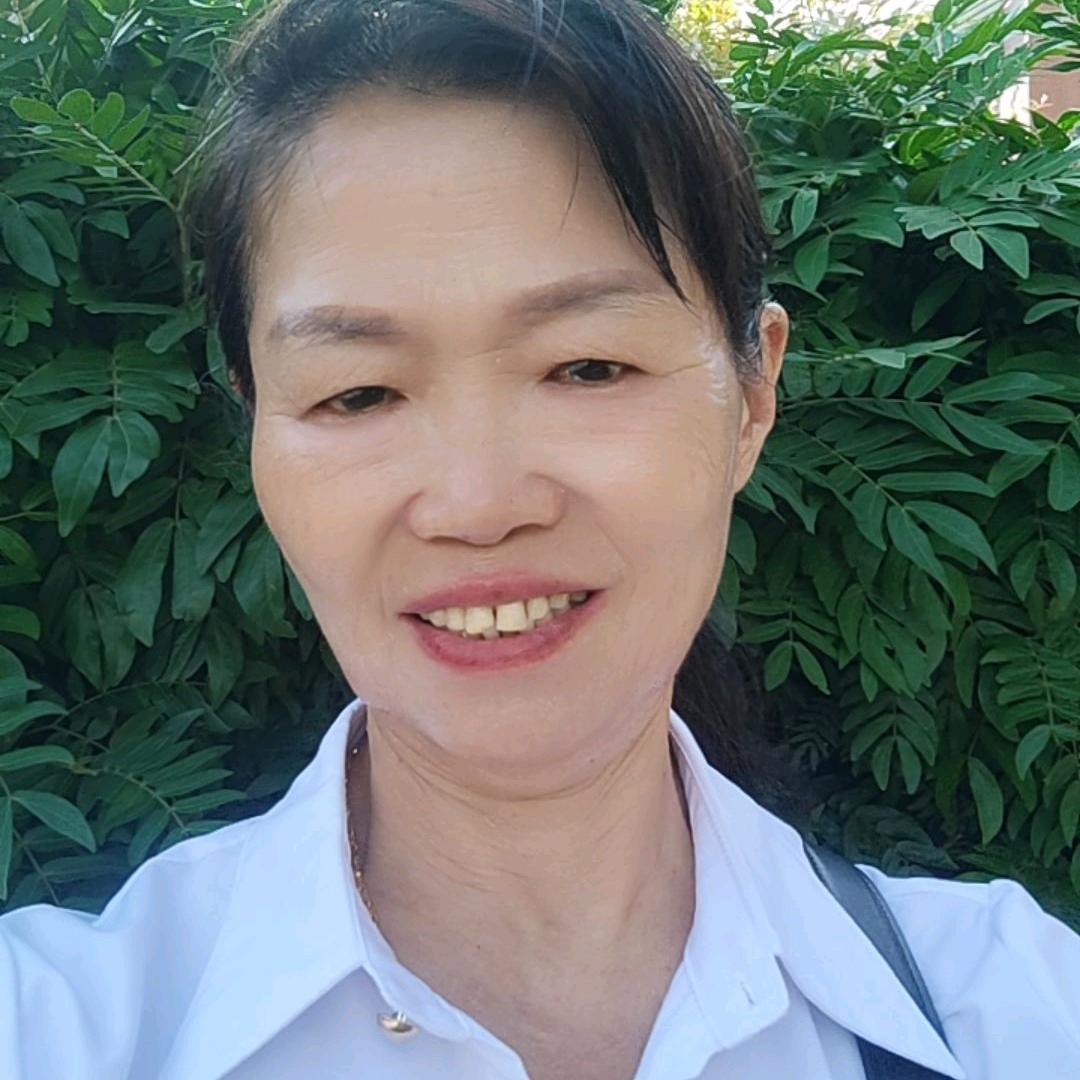 金惠姐、早上9点10开播