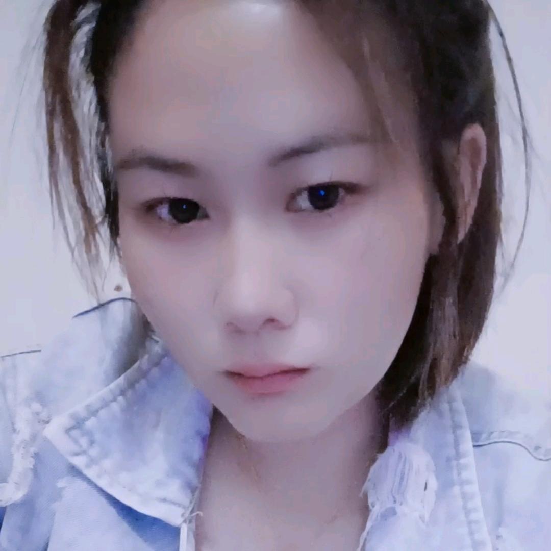 相遇是缘