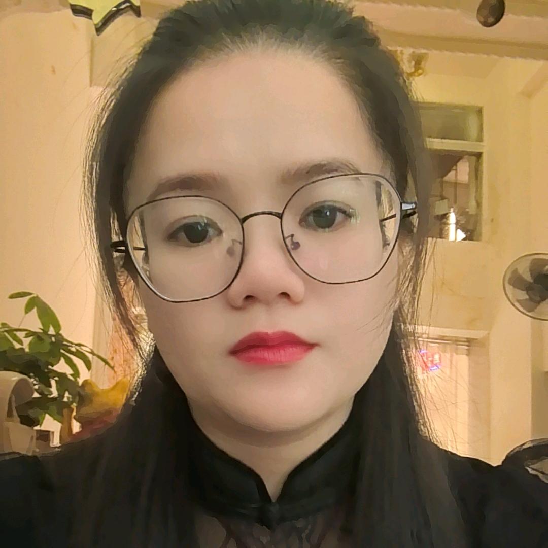 把你放心底（舒雅馨）木桶药浴