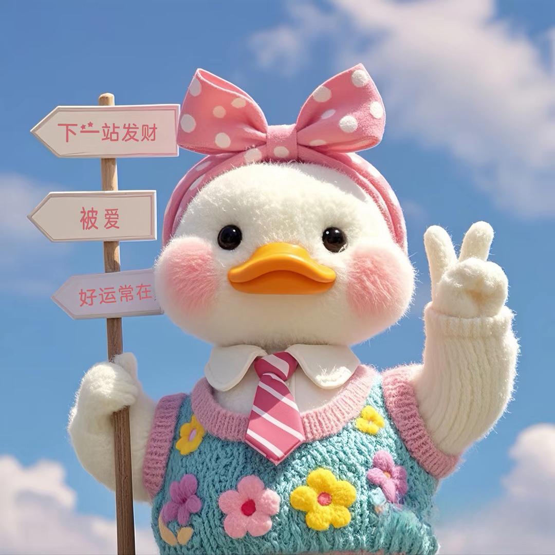 玛喜达民俗美食