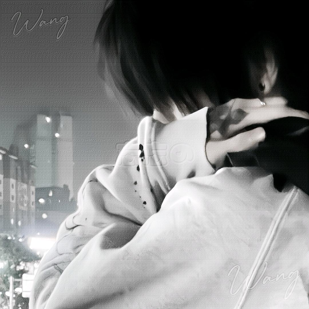 小幽（贴心直属）