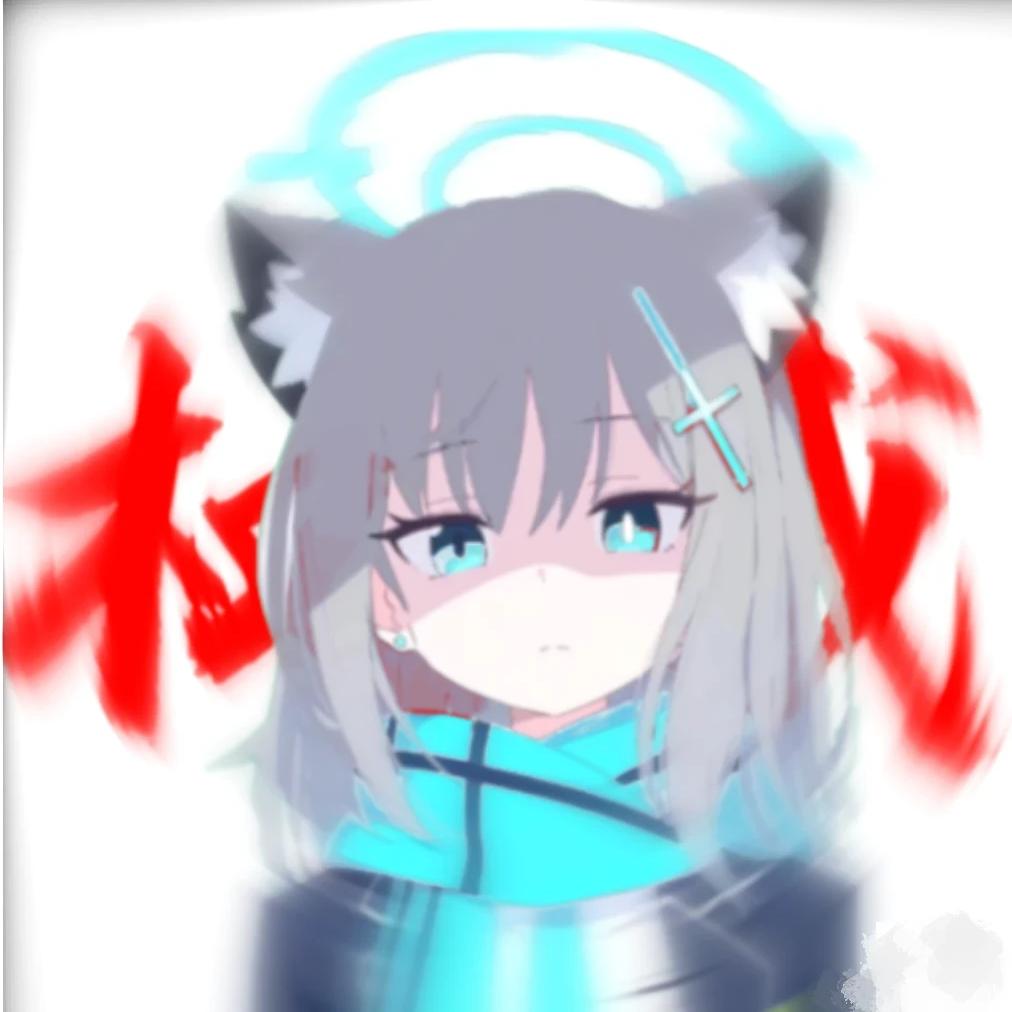 久田泉奈  忍忍~