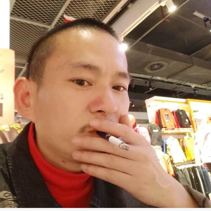 【往事如风】