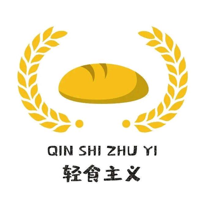 瘦瘦和壮壮