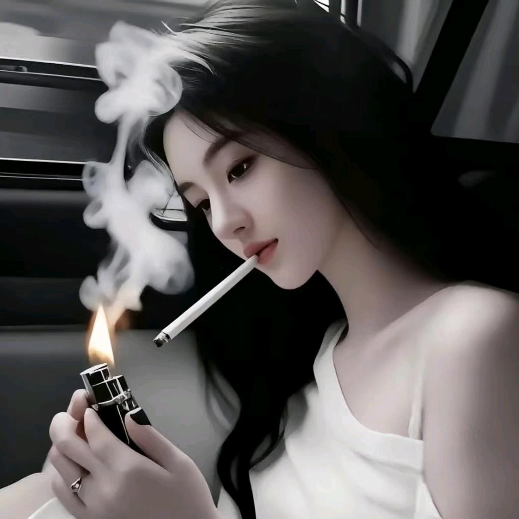 ღ᭄琉💞璃💞ღ᭄