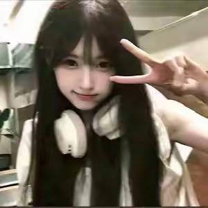 月哥