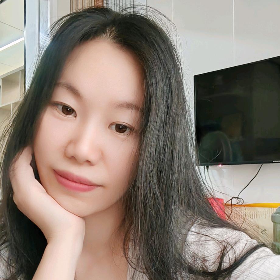 水车镇美家全屋定制