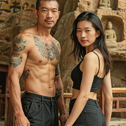 忘了吧