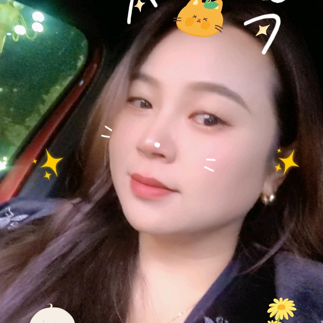 南宮偌馨