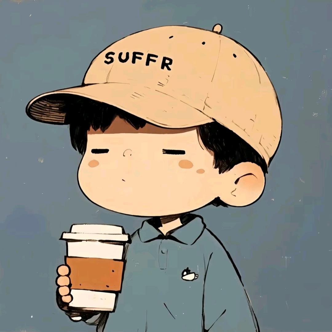 家乐