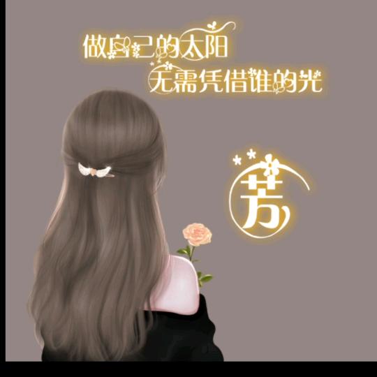 小板邓