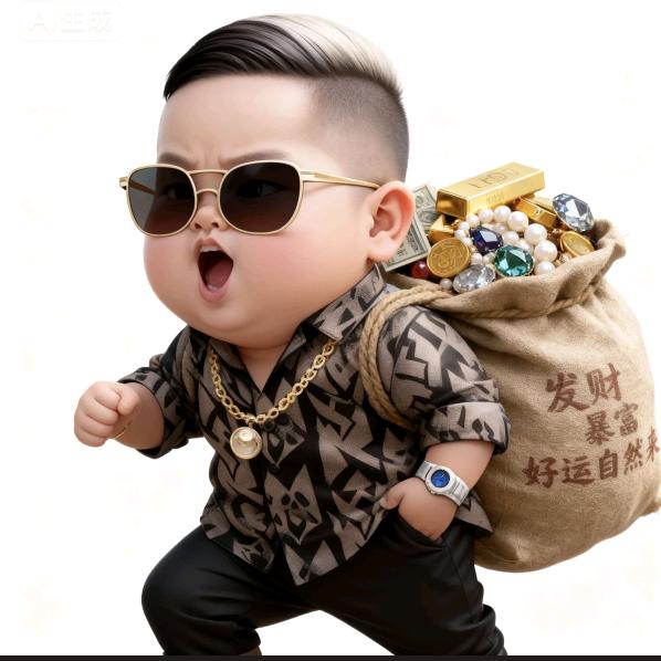 木森大舞台（直播回放）