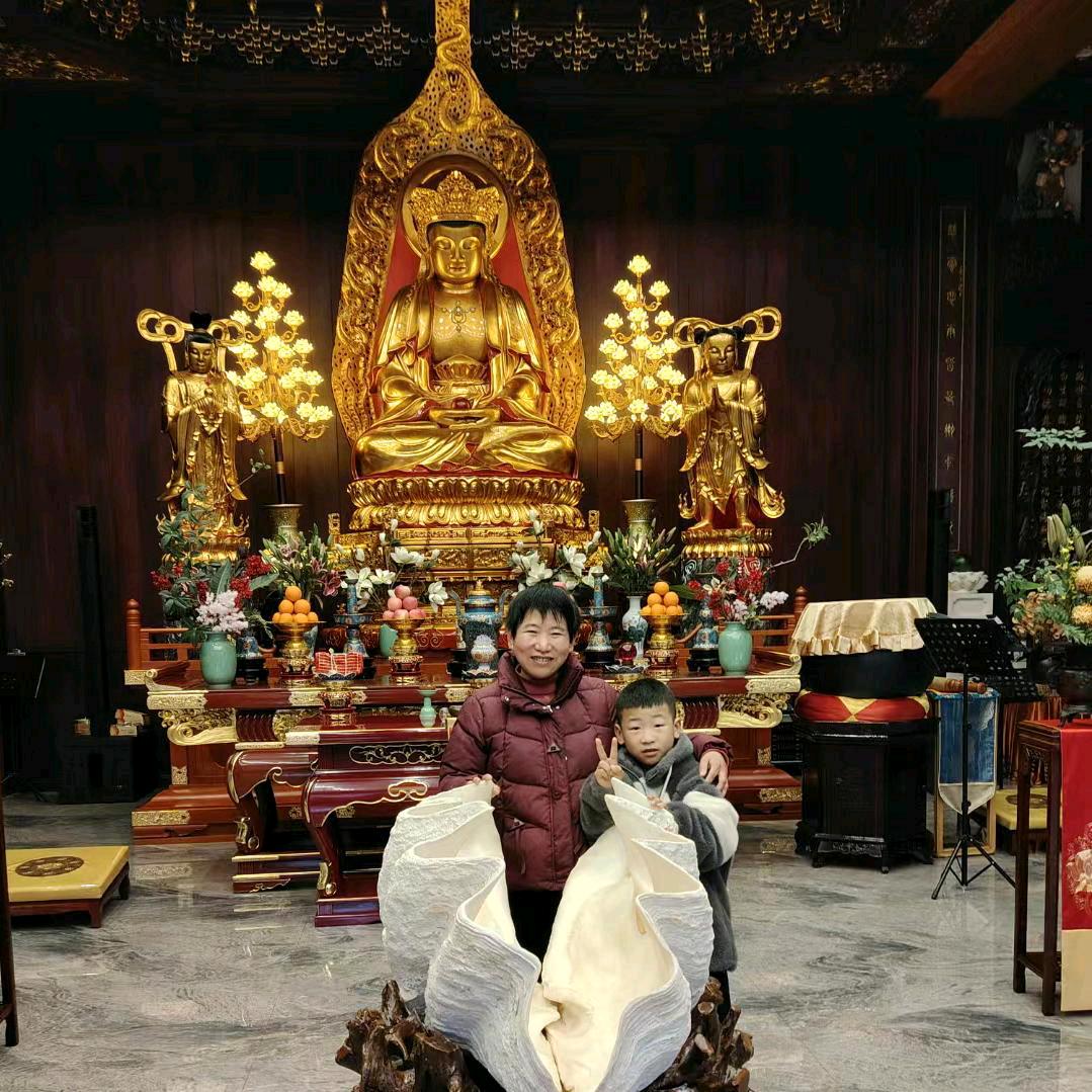 廖玲玲
