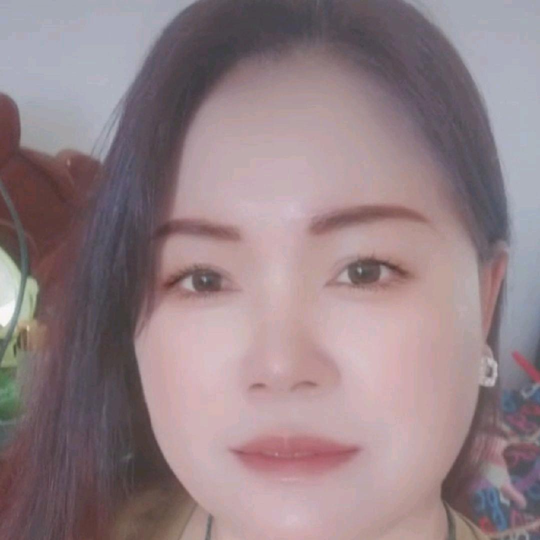 寻爱婚姻介绍所（庐江）