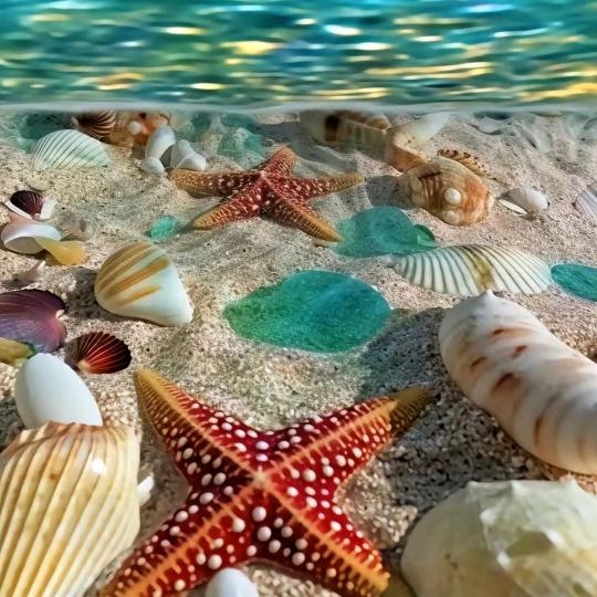 ξ༺勿༗扰༊༄