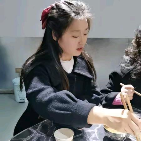 巧妹