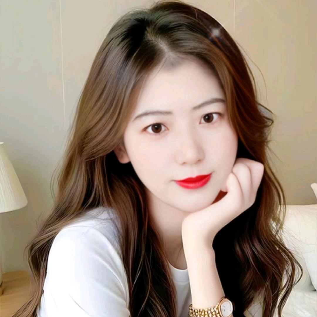 成功妹周一晚上9点6分开播