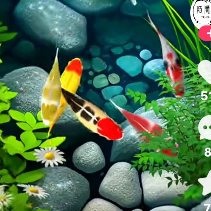 小阿妹.王