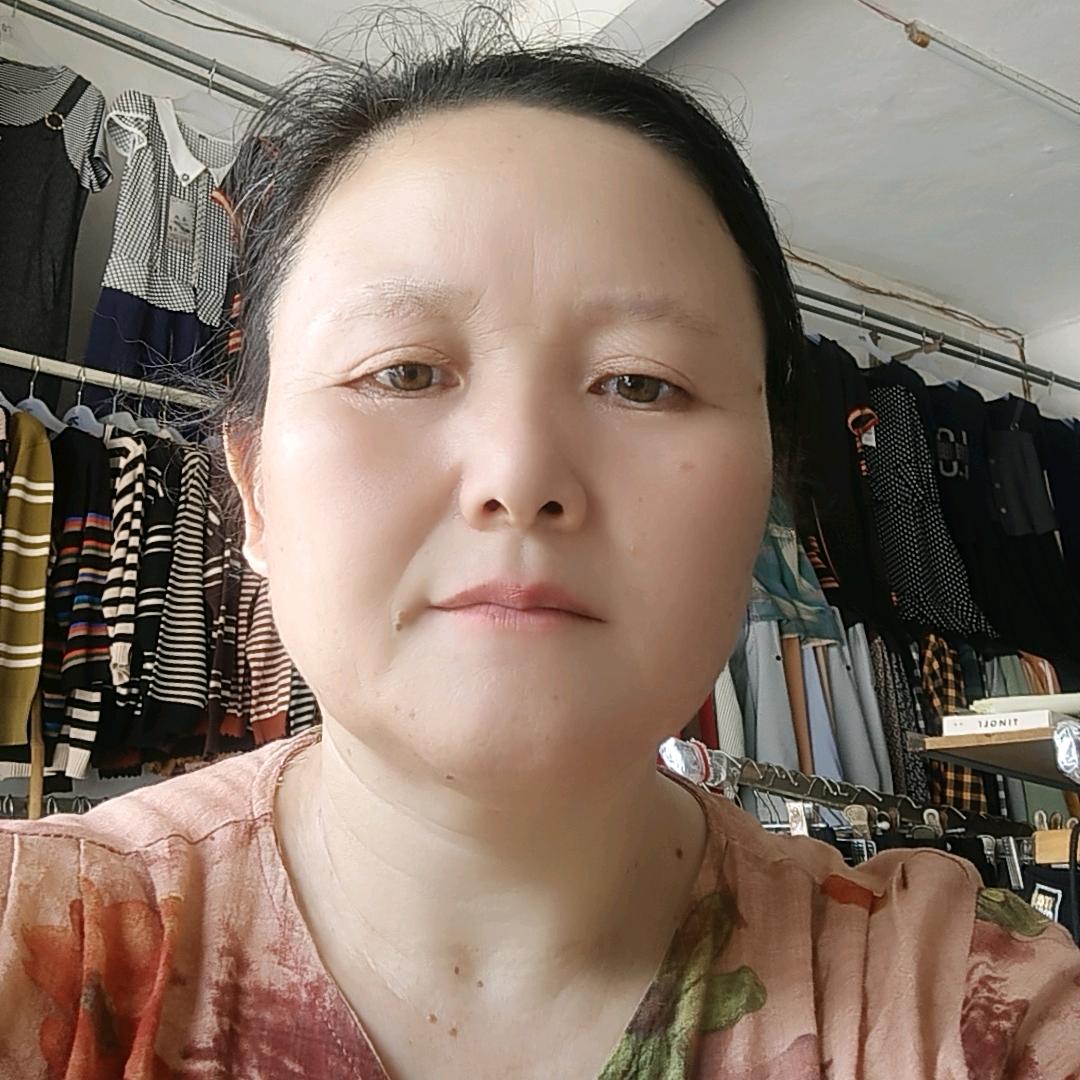 蓝爱2