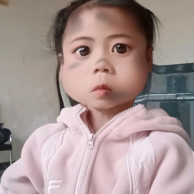 80胡哥