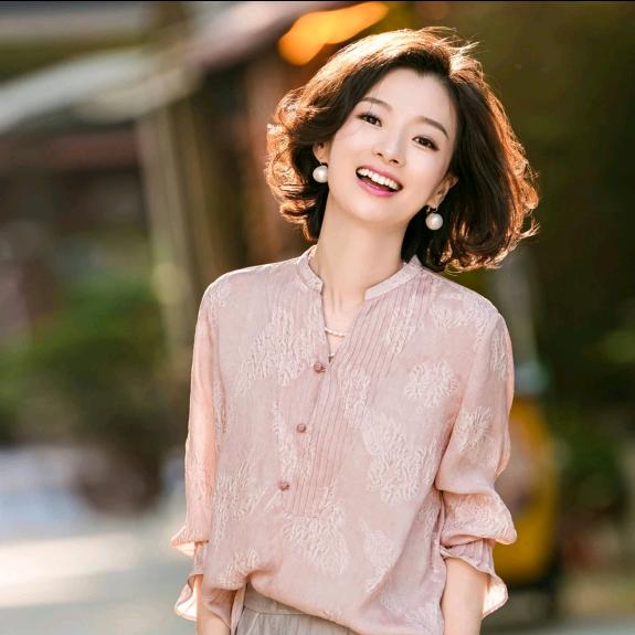 西子小老板娘（直播返场）