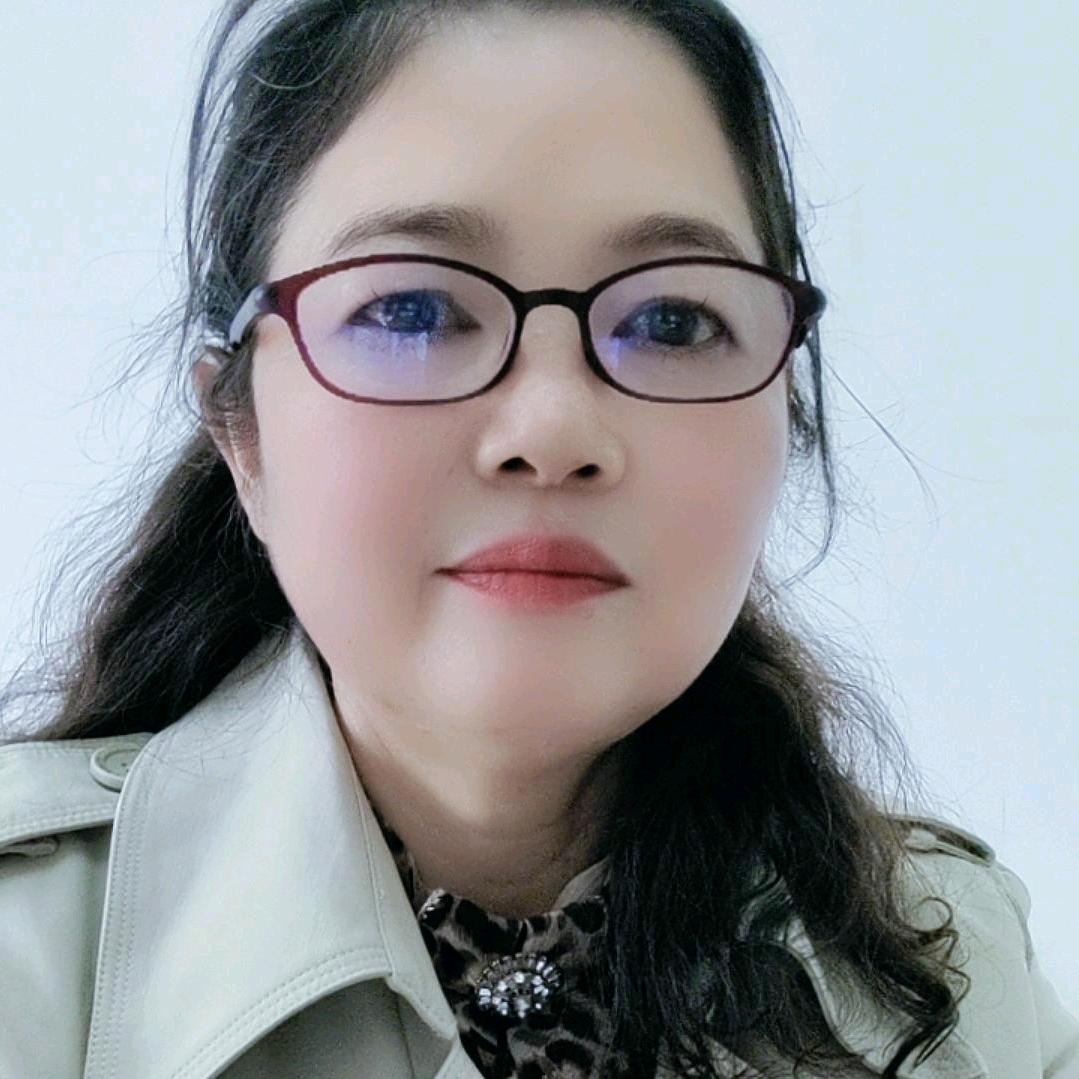 秋天