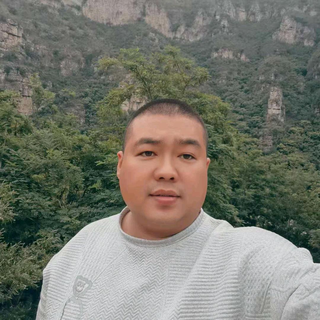 梓嘉光电～李乐