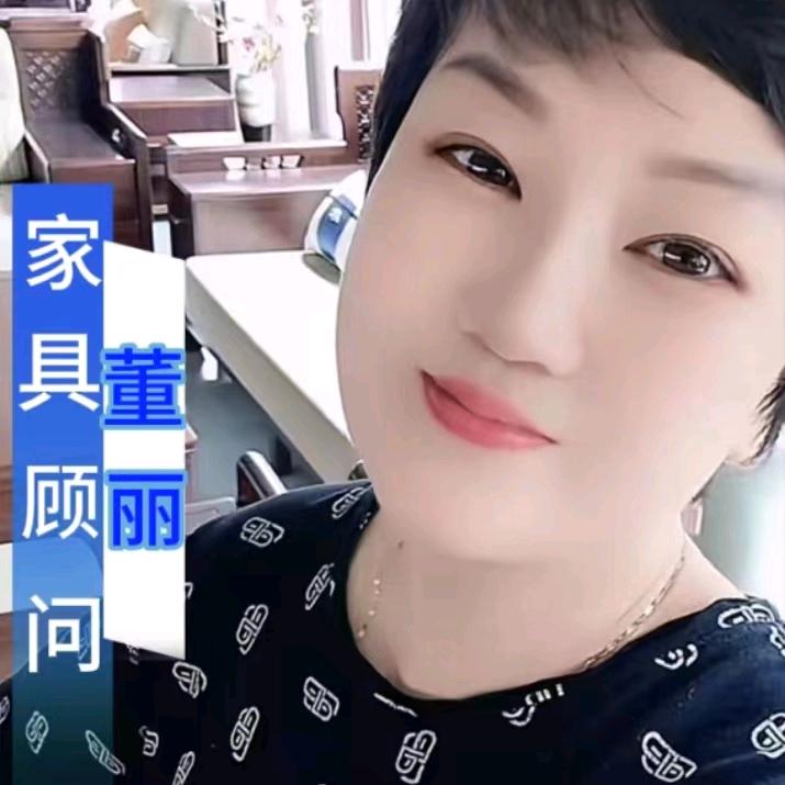 淮滨北上广家具城～大丽姐