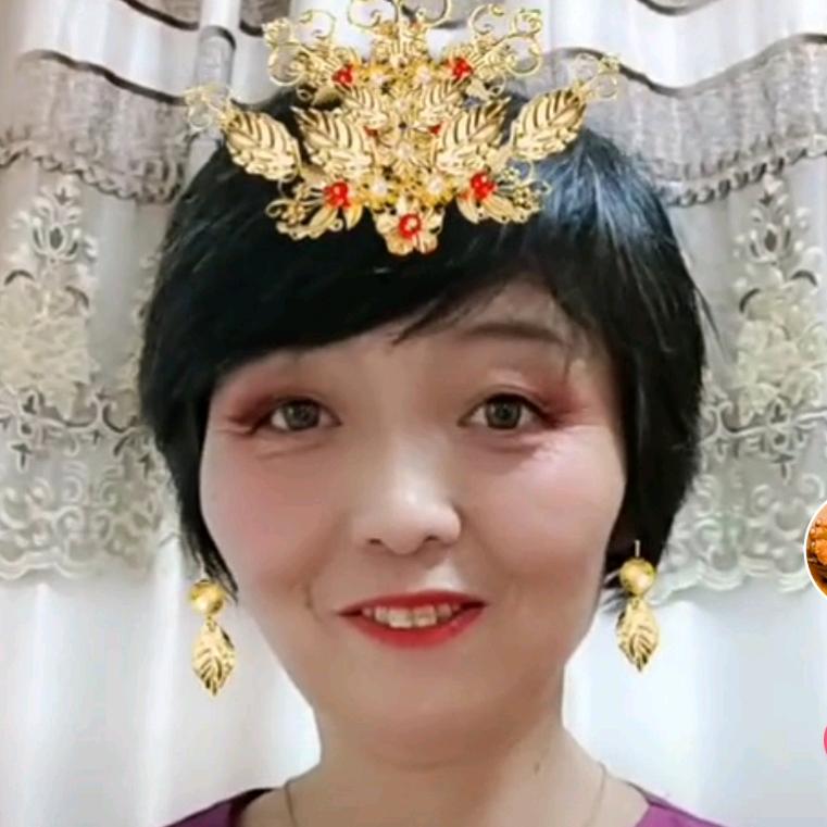 杨主任(好物在橱窗)