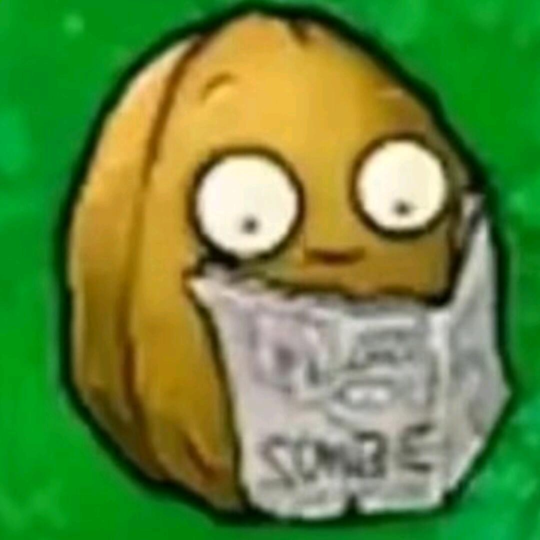 lee-