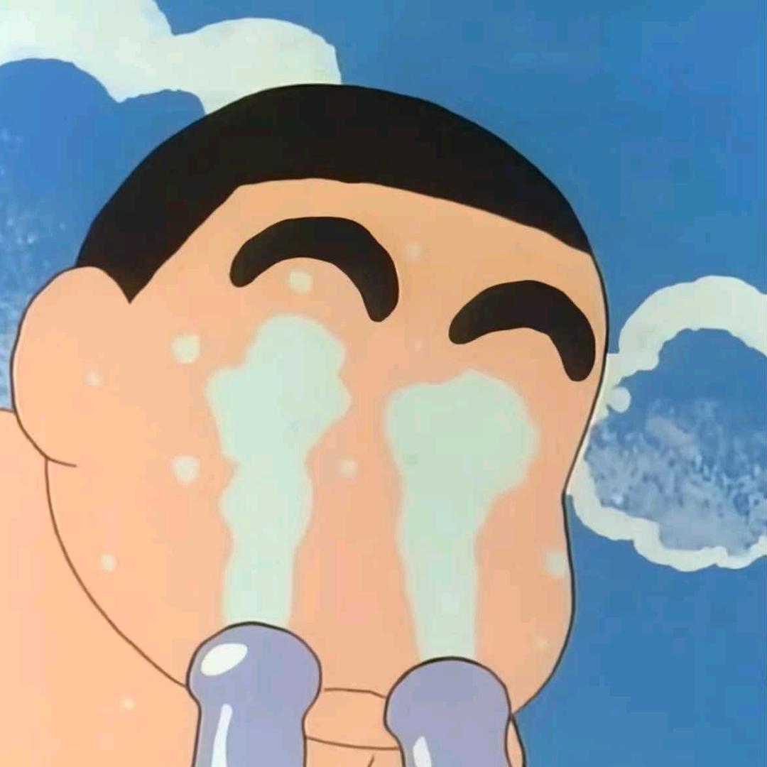 蛋