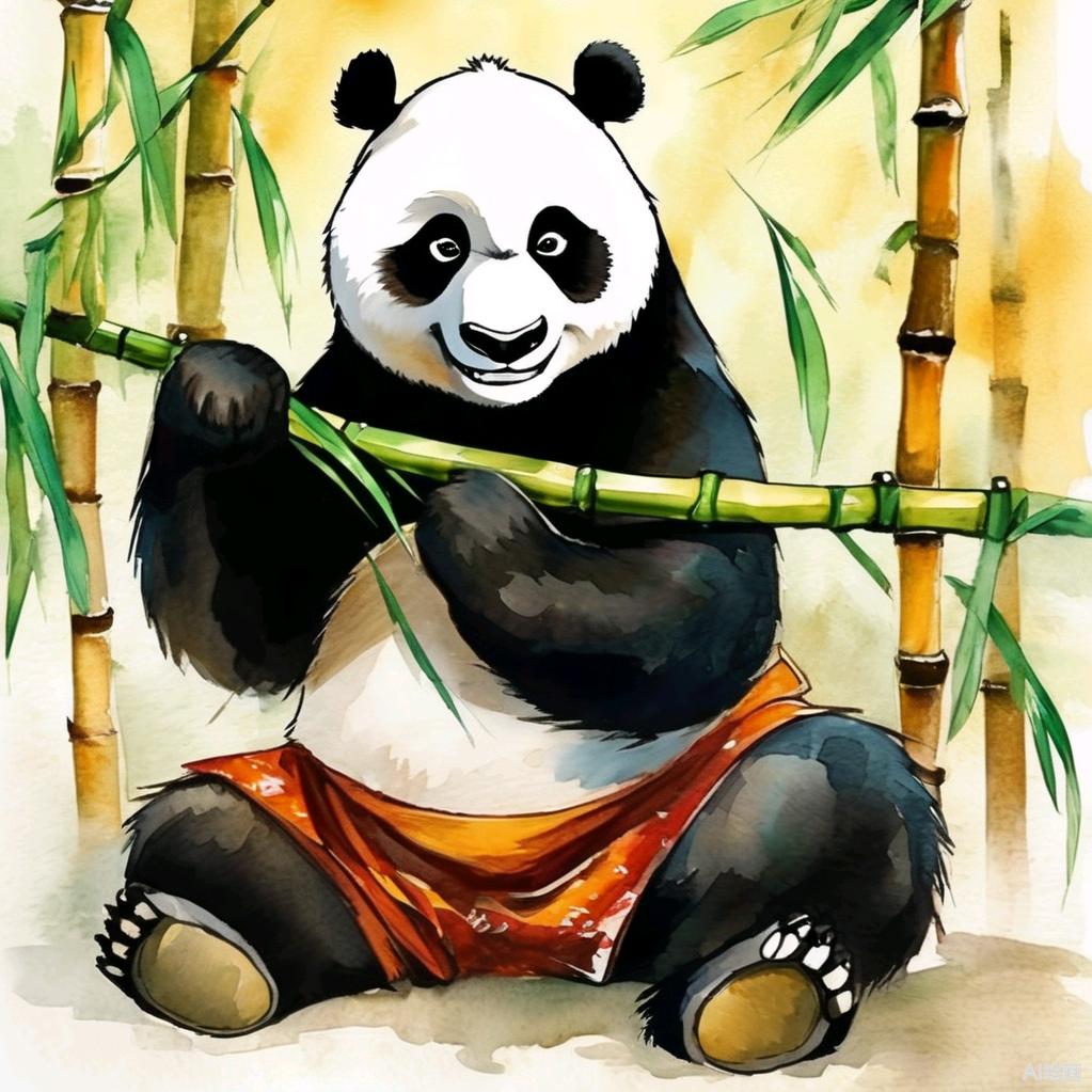 放大镜测评李不懂