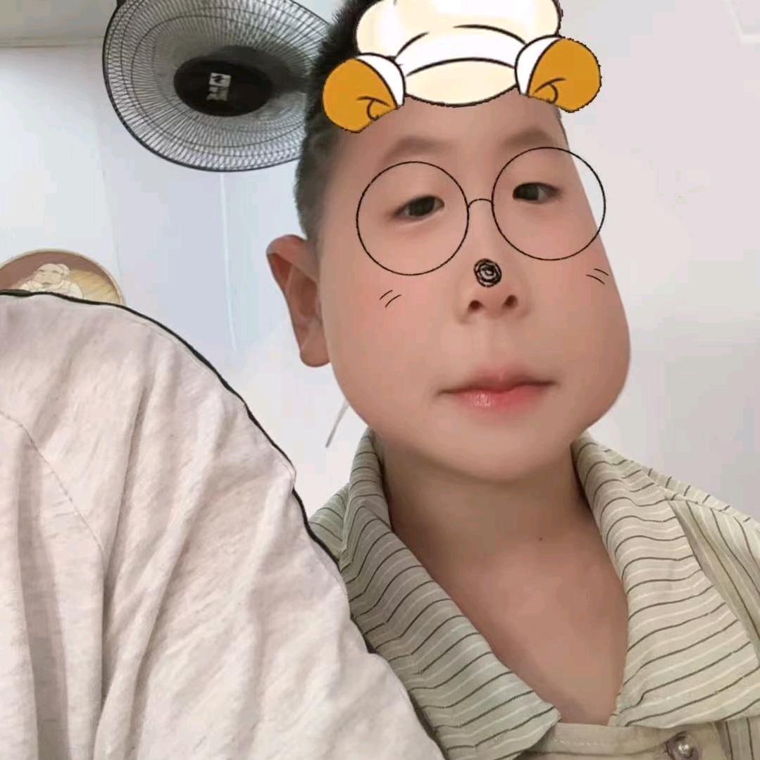🍒᭄麦°芽糖ོꦿ࿐