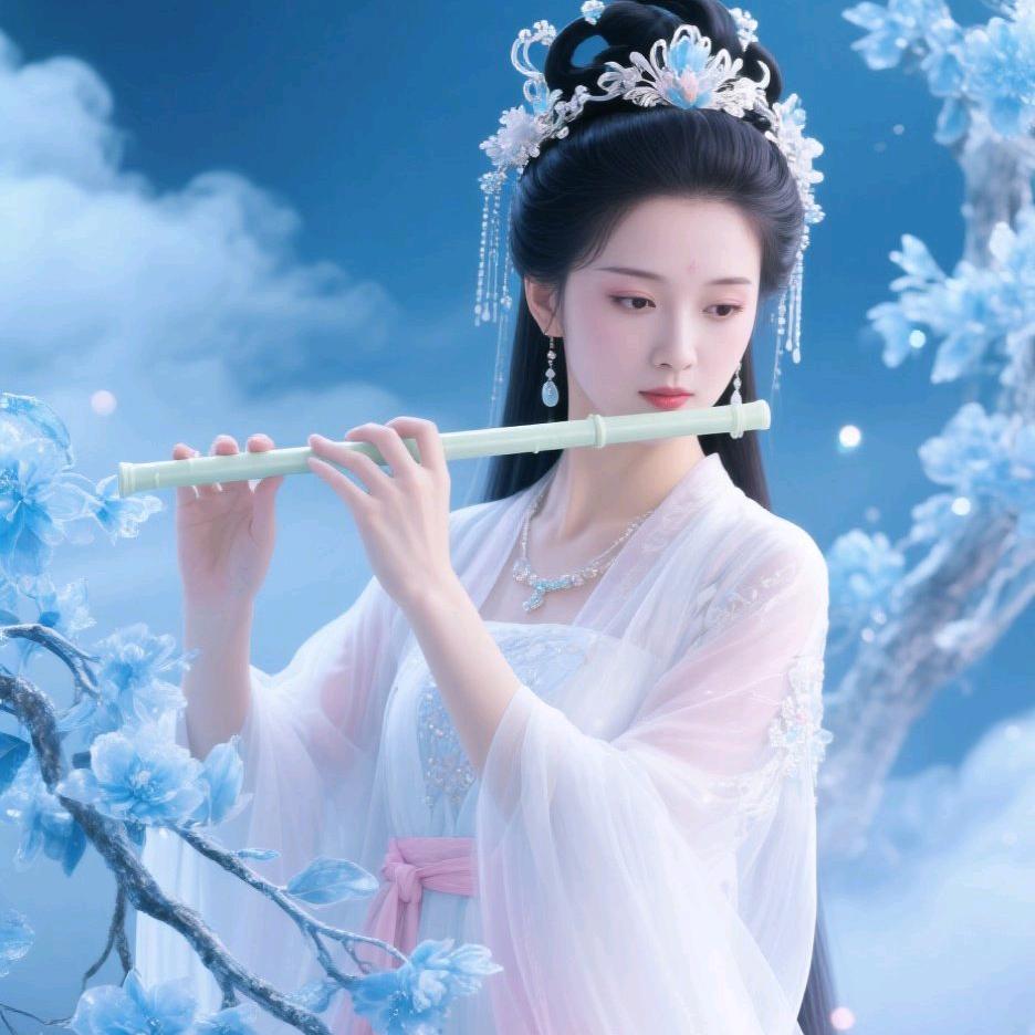 忆梦@