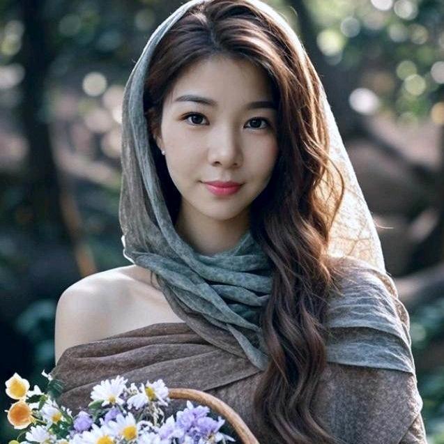 念竹～瑜伽心理咨询（催眠师）