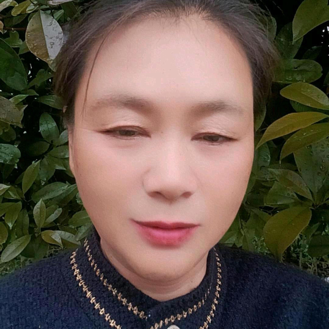 一生平安
