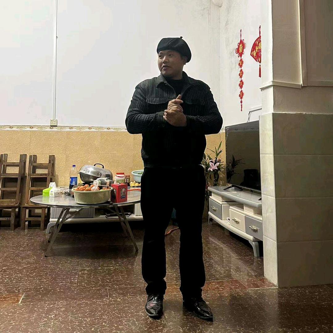 飘游过海