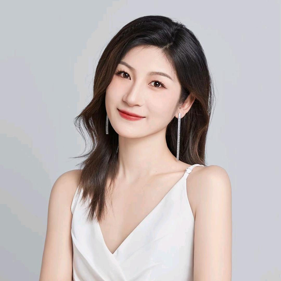 梅老板·轻龄大师品牌创始人