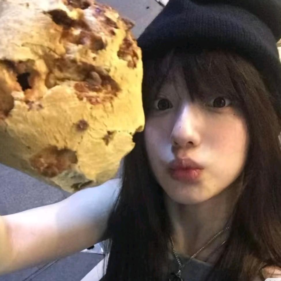 超级无敌霹雳大蟑螂